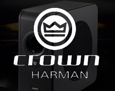 CROWN-皇冠